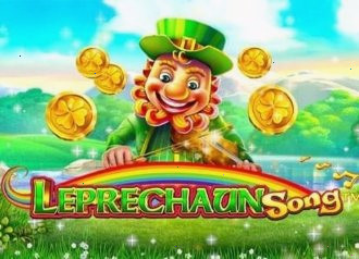 Leprechaun